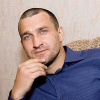 Отзыв от Максим - виза ДТВ